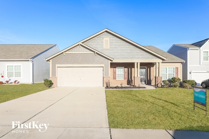 Foto principal - 3494 Alister Ave SW
