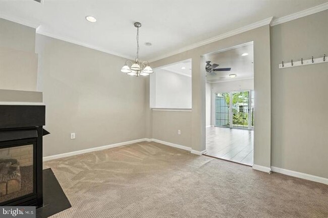 Building Photo - 1547 Northern Neck Dr