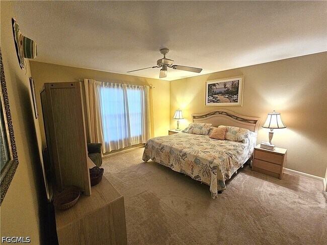 Building Photo - 6824 Sandtrap Dr