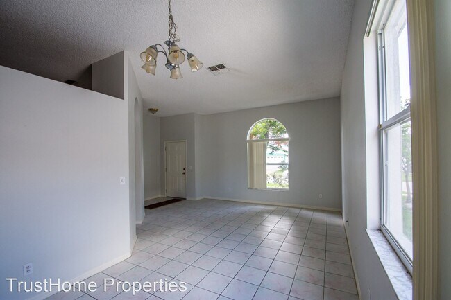 Foto del edificio - 3 br, 2 bath House - 11946 Redbridge Drive