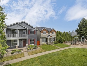 Building Photo - 5310 SE Redberry Pl