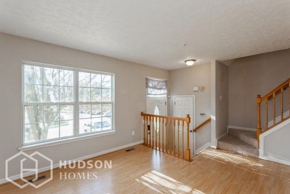 Building Photo - 117 Heron Ct