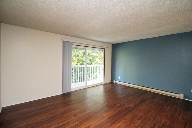 Foto del edificio - 5704 SW Beaverton Hillsdale Hwy