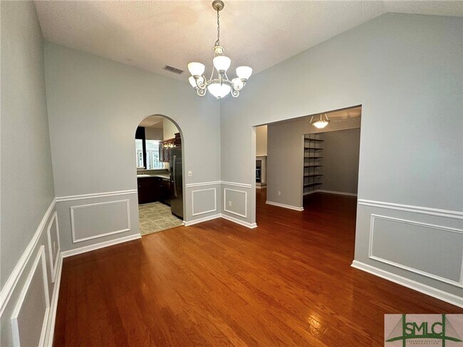 Building Photo - 132 Marsh View Dr