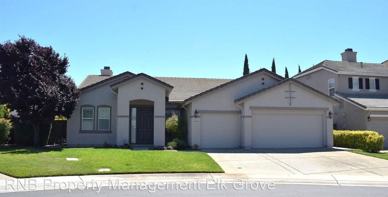 Foto principal - 3 br, 2.5 bath House - 9635 Cedar Pond Place