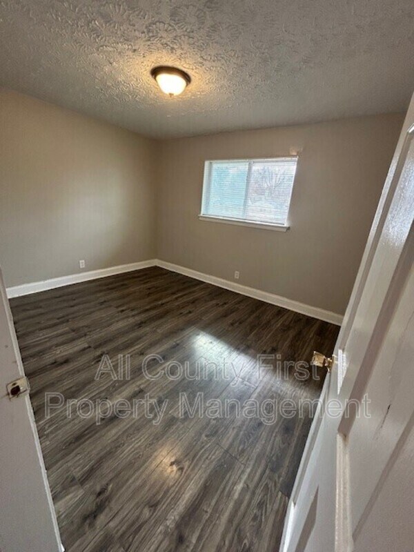 Foto del edificio - 375 James P Brawley Dr NW