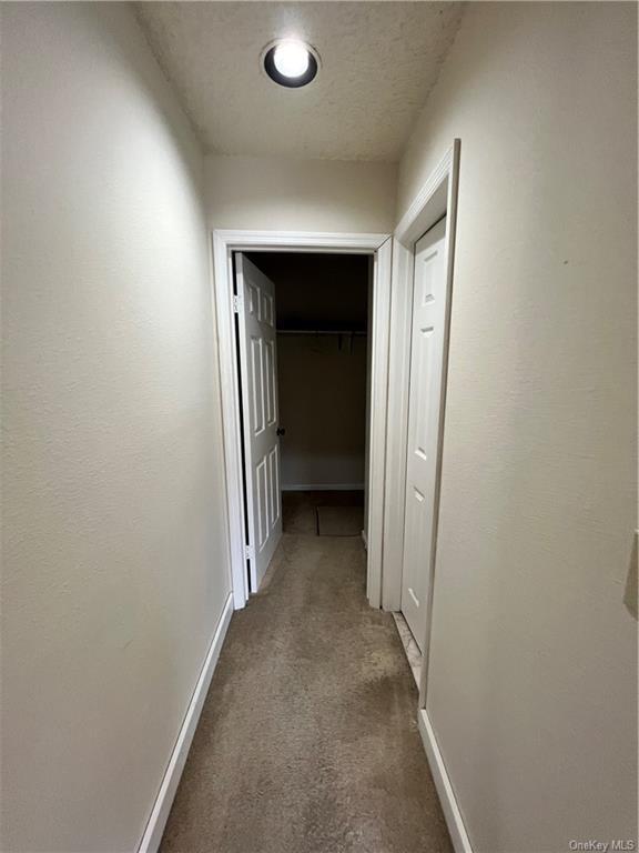 68 Davos Pointe Unit M2, Fallsburg, NY 12789 Condo for Rent in