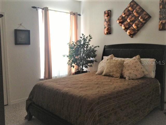 Foto del edificio - 8907 Legacy Ct