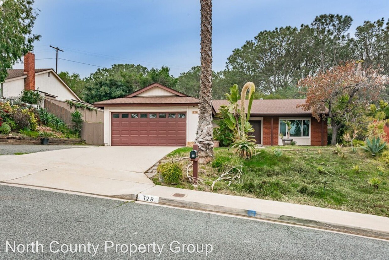 Primary Photo - 3 br, 2 bath House - 128 Witham Road