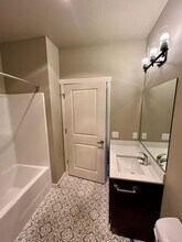 Interior Photo - Dry Canyon Apartments