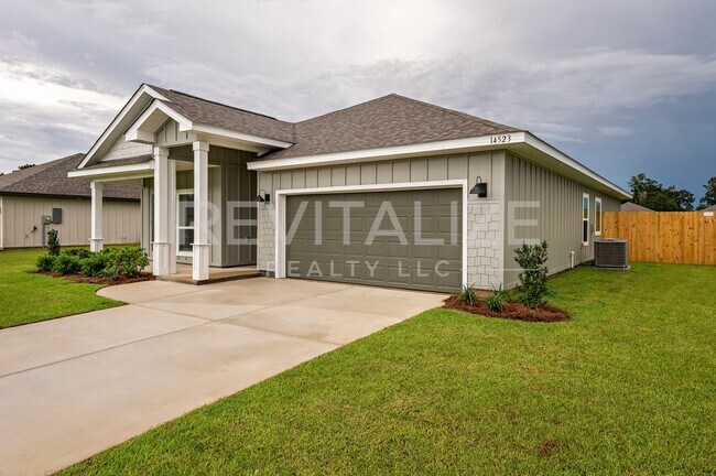 Foto del edificio - 14543 Dayton Cir