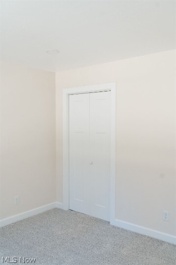 Building Photo - 7071 Township Rd 466