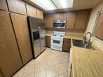 Primary Photo - 1348 E Hillcrest Dr