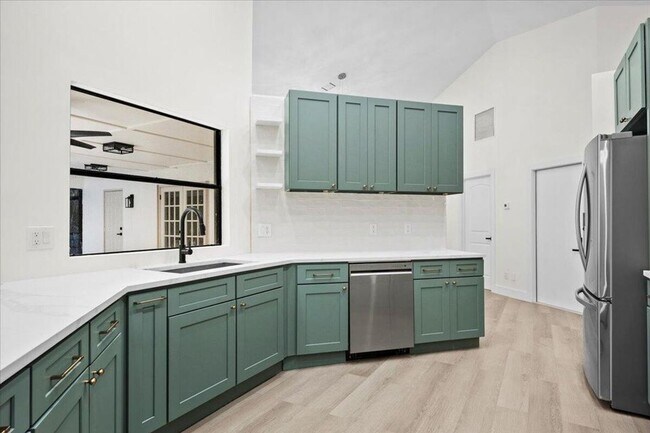 Foto del edificio - 15133 87th Trail N