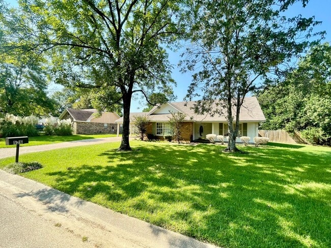 3/2 for Rent in Flowood! - 3/2 for Rent in Flowood! House