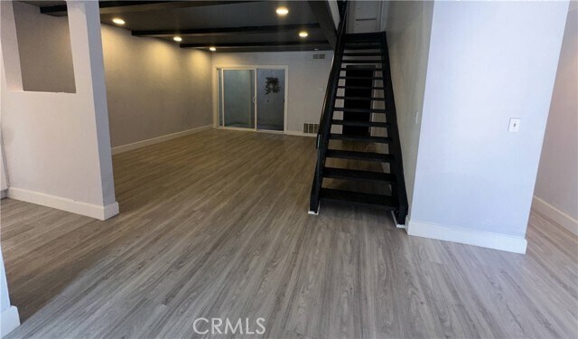 Foto del edificio - 605 Rainier Way