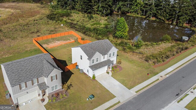 Building Photo - 157 Casteel Ln
