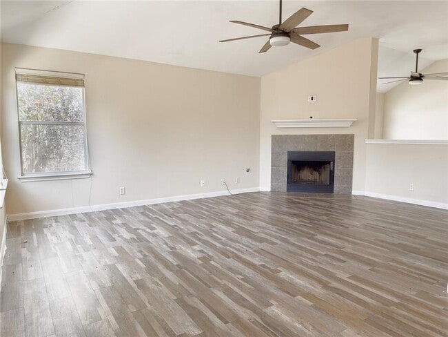 Building Photo - 134 Voyager Cove