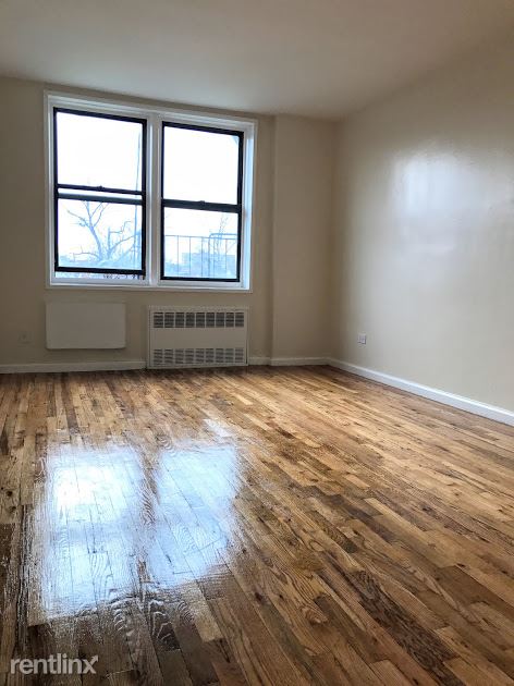 Foto del edificio - 200 E 17th St