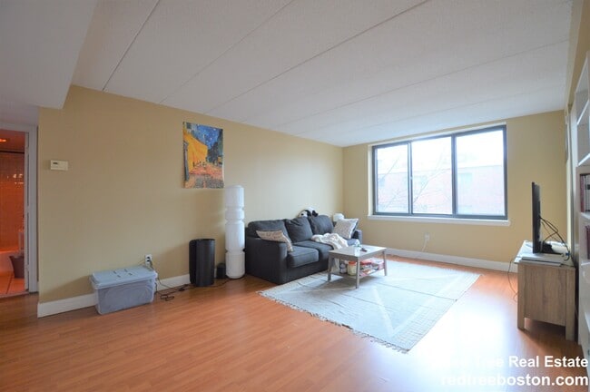 Photo - 85 Brainerd Rd Apartment