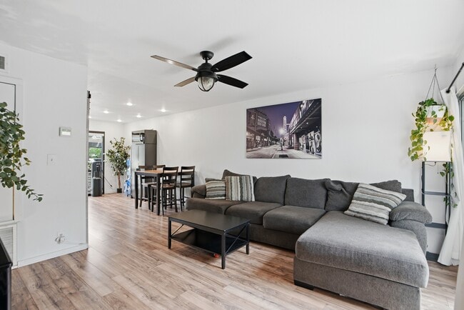 Building Photo - 4630 N 68th St