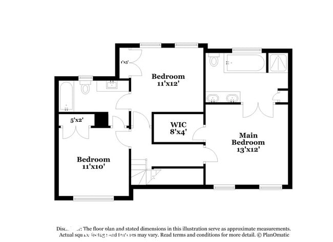 Building Photo - 4100 Mangrove Dr