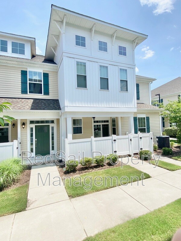 Building Photo - 1008 Celia Ct