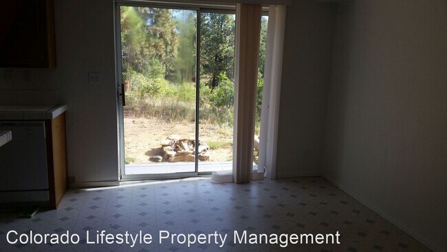 Foto del edificio - 3 br, 2 bath House - 101 Panorama Drive