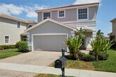 Primary Photo - 9130 Spring Mountain Way