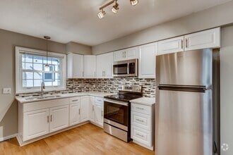 Building Photo - 7306 Minnetonka Blvd
