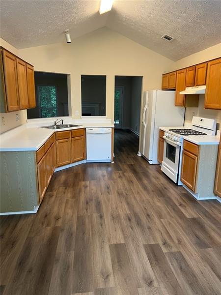 Building Photo - 2909 Arendel Dr