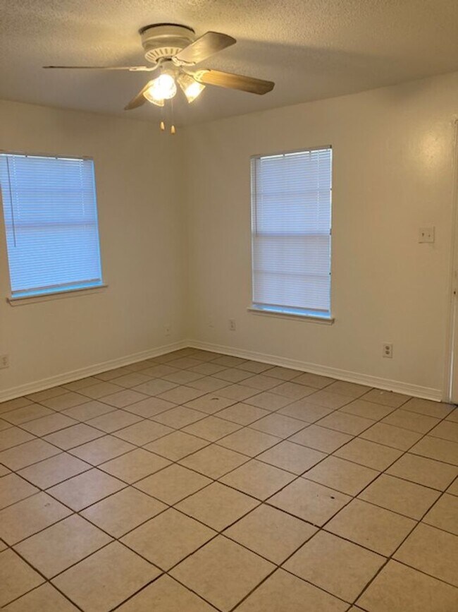 Foto del edificio - Gulfport 3 Bedroom