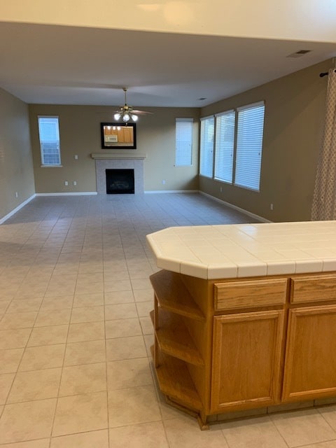 Family Room - 270 Aldrich Dr