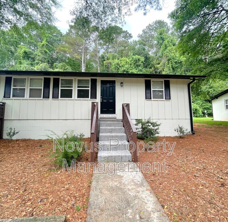 Foto principal - 50 Gees Ln