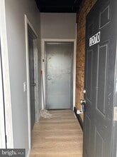 Building Photo - 1270 Liberty St