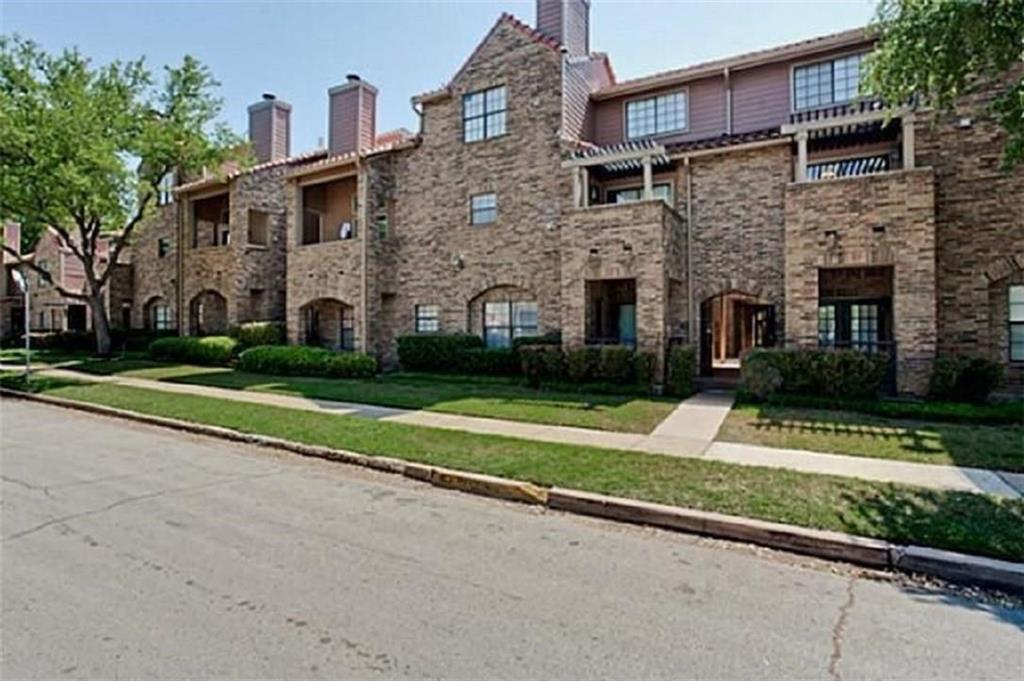 Primary Photo - 3407 Binkley Ave