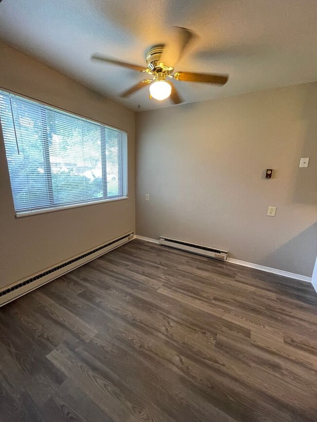 Foto del edificio - 1212 Montgomery St