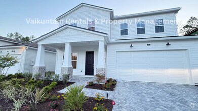 Building Photo - 445 Dalton Ml Dr
