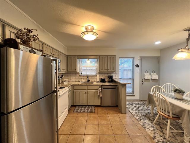Foto del edificio - 1337 S 11th St