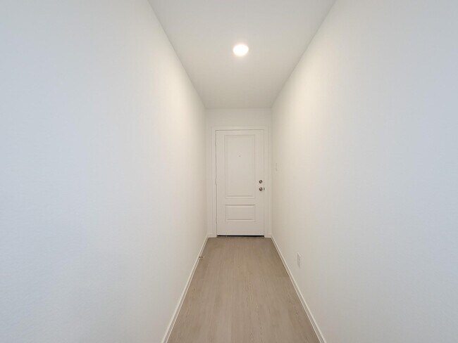 Foto del edificio - 388 Tejas Trl