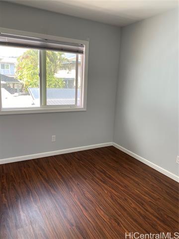 Foto del edificio - 839 10th Ave