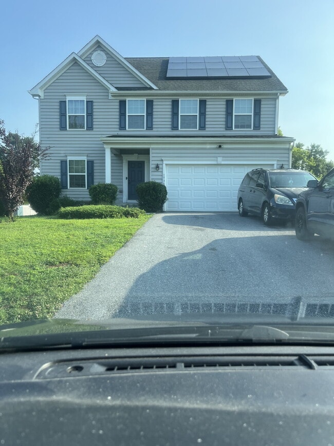 Building Photo - 9734 Dumbarton Dr