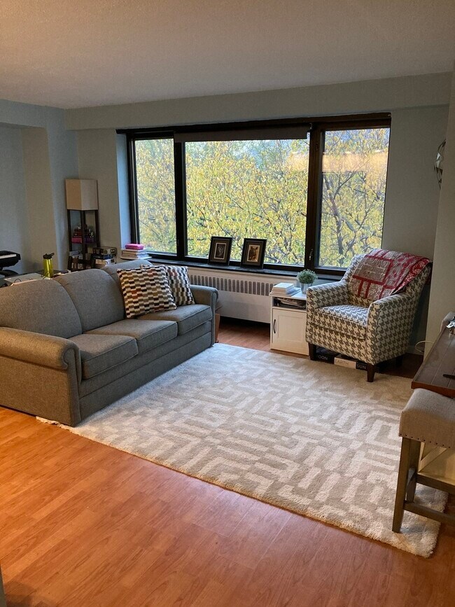 Foto del edificio - 3100 N Lake Shore Dr