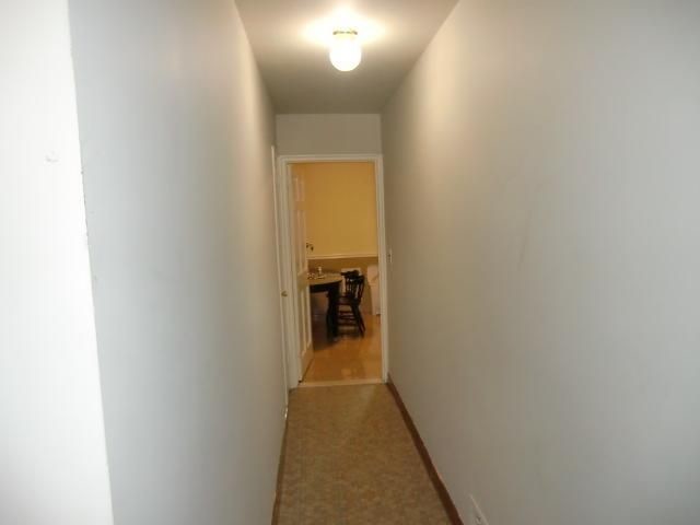 Primary Photo - 3216 Griswold Ave