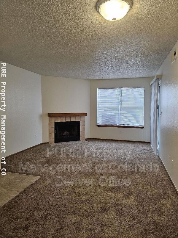 Photo - 5706 W Asbury Pl Apartment