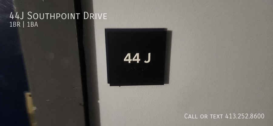 Photo - 44J Southpoint Drive-