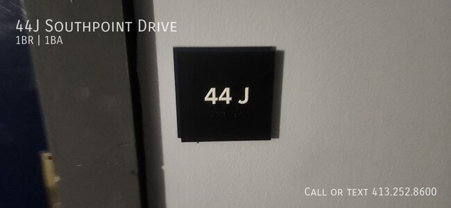 Photo - 44 Southpoint Dr Apartment