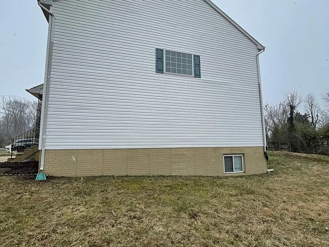 Photo - Spacious & Updated Home in the Heart of Hyattsville