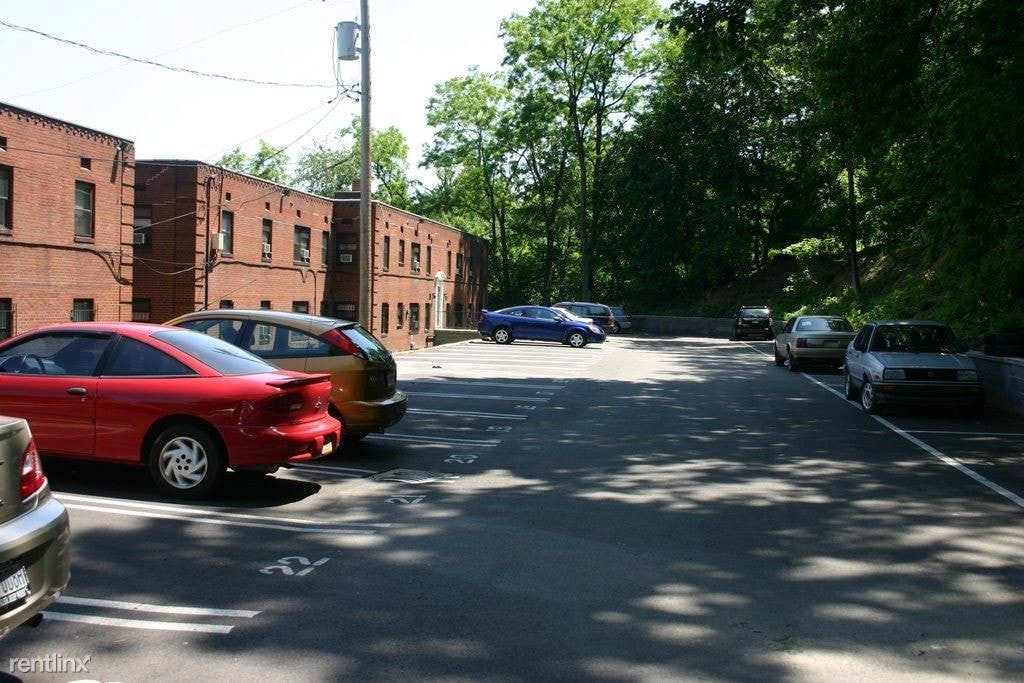 Building Photo - 2 br, 1 bath  - 5240 Stanton Ave