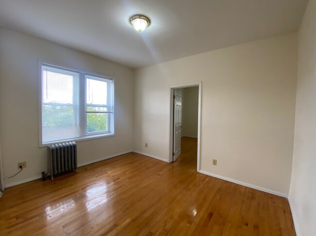 Foto del edificio - 45-47 Newkirk St